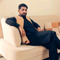 umarabbasi597
