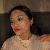 оригинальный звук