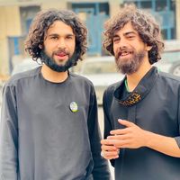الصوت الأصلي