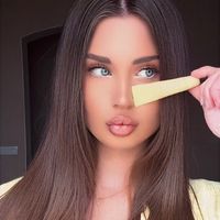 luriana1