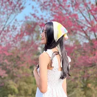 original sound - kuukuu51101