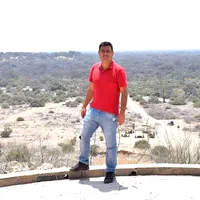 original sound - wilmercubas8