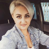elenazhdanova85