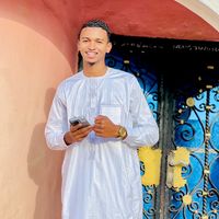 abdelcisse6