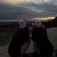 tiara_11104