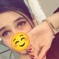 fatima.bukhari.01