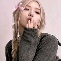 suara asli - icaa | KNR 46