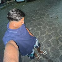 x4ndyreis