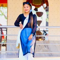 original sound - sita___03