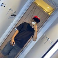 gerald.qwerty