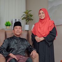 original sound - Qaqlaa