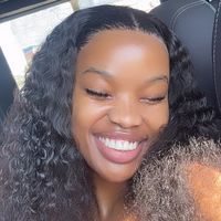 ziyanda.teffo