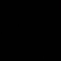 dagvadorj4