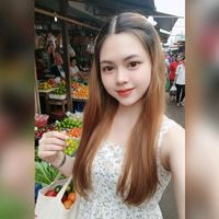 siri_thamasen