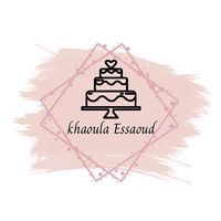 khaoulacake