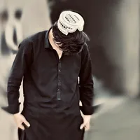 original sound - taimoorgraphy1