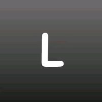 original sound - .