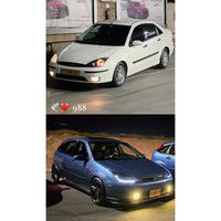 khaled13.3