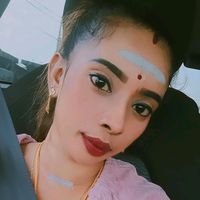 jothisathia29102019
