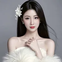 original sound - ellenpghy28