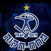user1501967181022