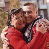 оригинальный звук