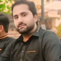 original sound - mrprince5911