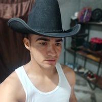 8ahernadez