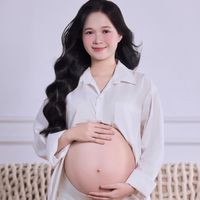 nhạc nền - anhthu040321