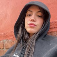 carolinanoelp_