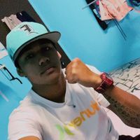 kena_pavaouau