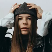 STASYA І SUROV І За тобою як птах