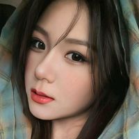 原聲 - 小乖