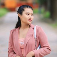 alinatamang757