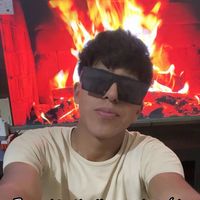 a.sanchez_oficial