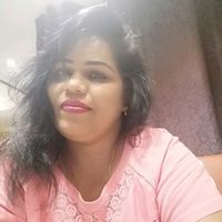 nilmini_1124