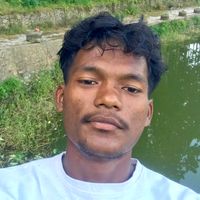shyammey5