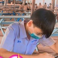 เสียงต้นฉบับ - ราชาลิงบาบูน🐒💖