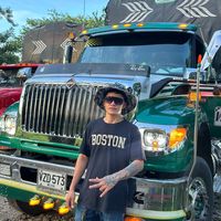 sonido original