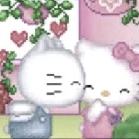 오리지널 사운드 - 지원