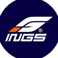 ingssport.id