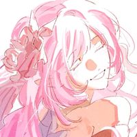 aimchka