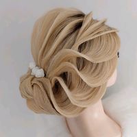 vibes_hairstyle