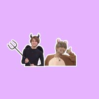 オリジナル楽曲 - KEN.KYOHEI