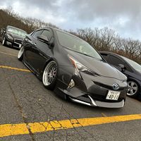 kmt_j_50