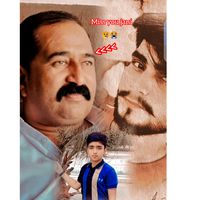 love_mirza..1