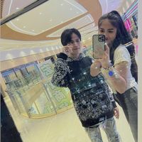 pjkk523