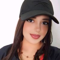 oumaymamoghrani3
