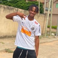 roi_chama_