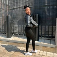 priscillanyathi96